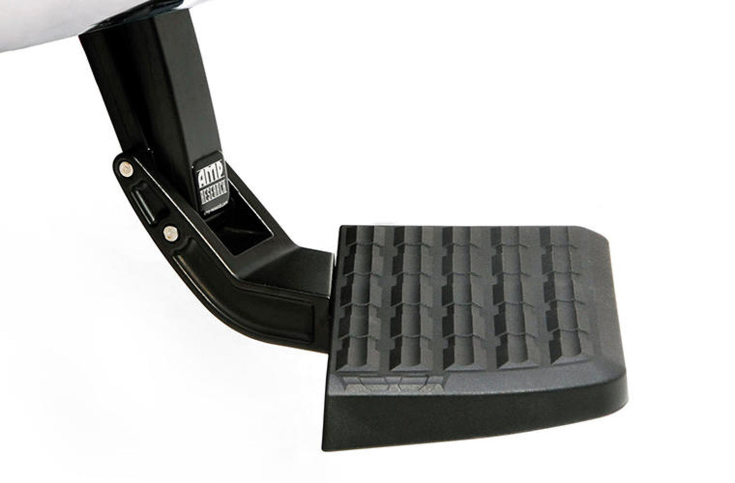 BedStep 21- Ford F150 All Cabs
