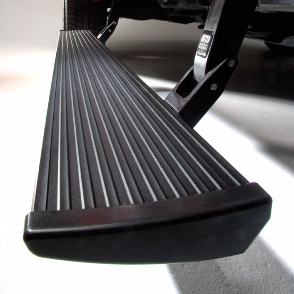 Powerstep 19- Dodge Ram 2500