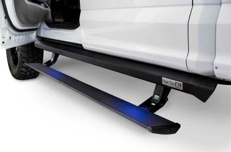 Powerstep XL 21- Ford F150