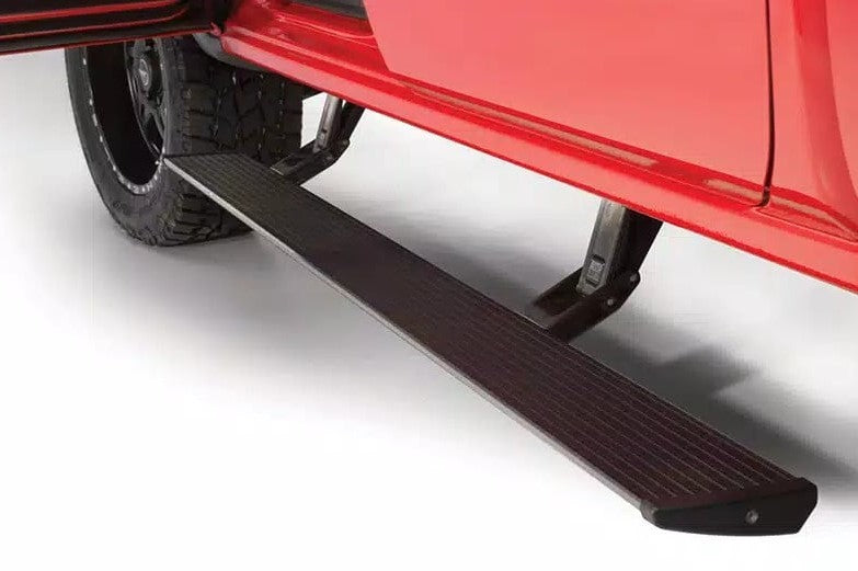 Powerstep Vision 19- Ram 1500