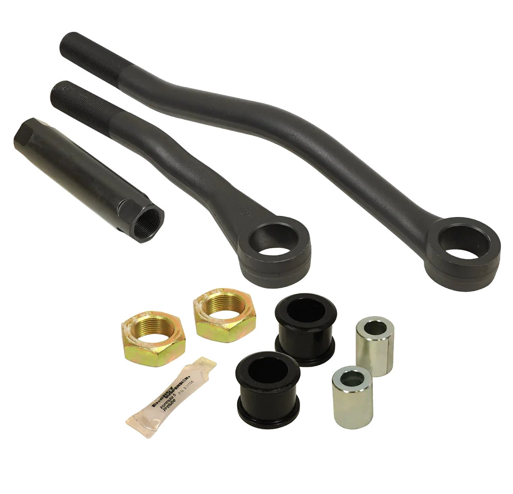 Track Bar Kit 14- Ram 2500 4WD