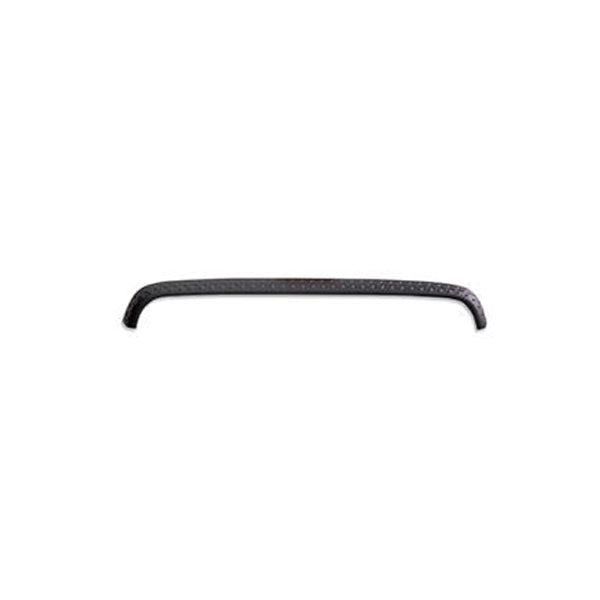 18- Jeep Wrangler JL Trail Armor Hood Guard
