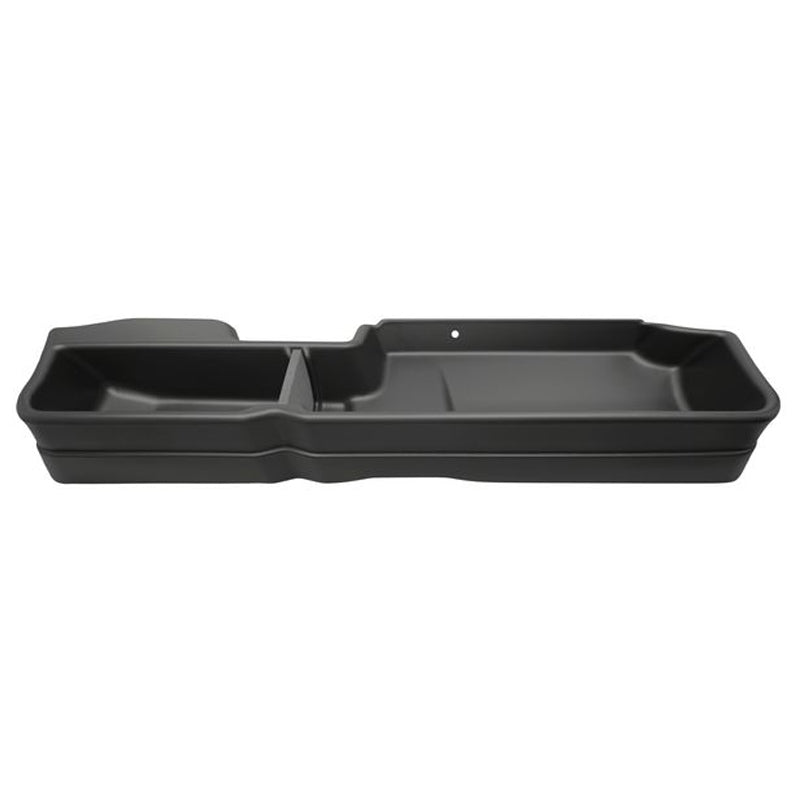 Underseat Storage Box 19- GM P/U 1500 Crew