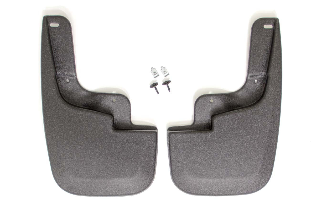 15- Colorado Front Mud Flaps