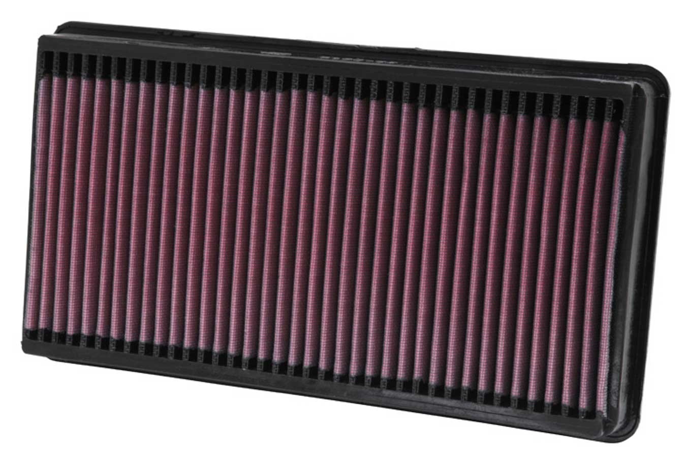 99- Ford P/U 7.3L DSL Air Filter