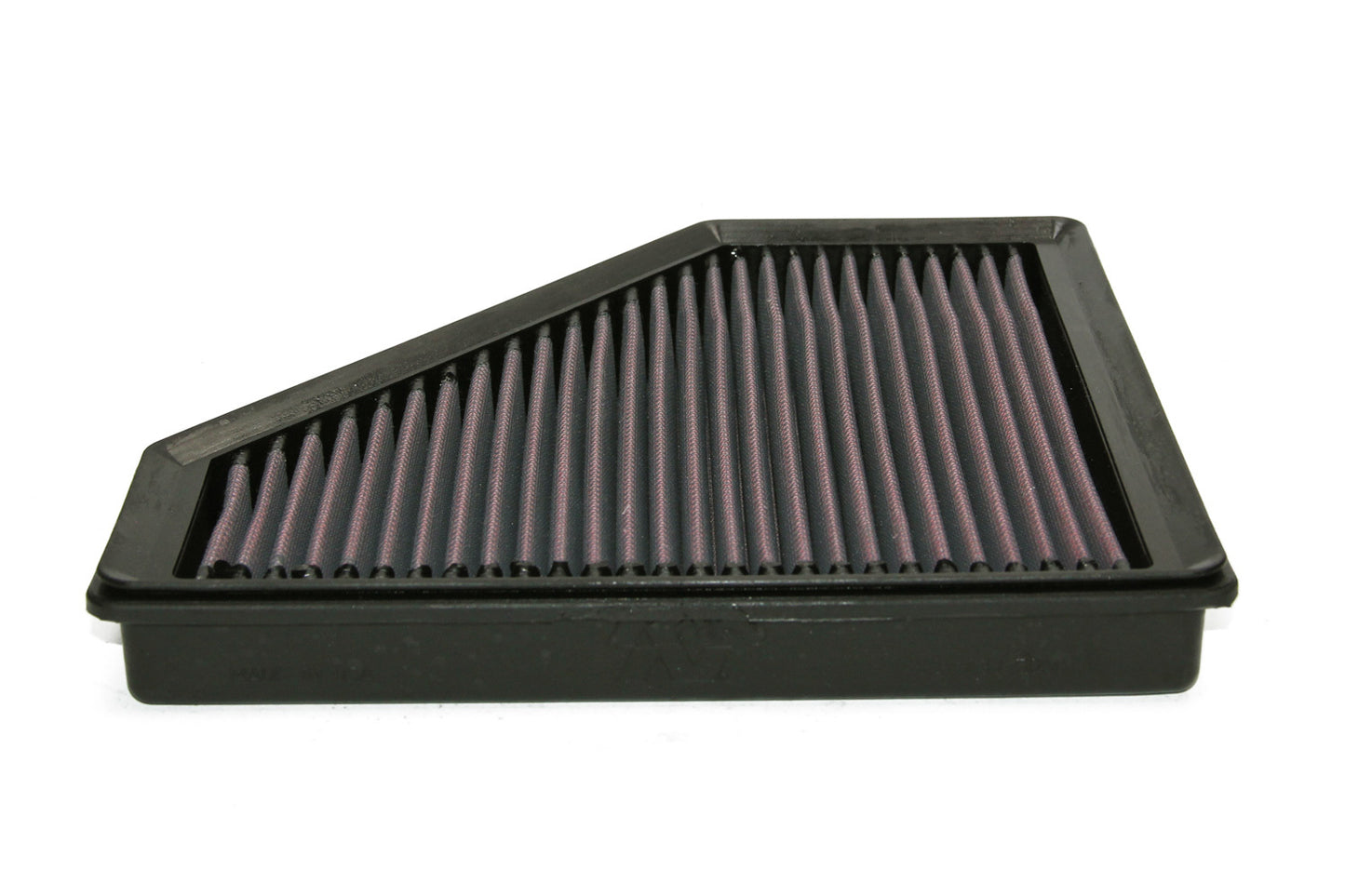 16- Cadillac CTS-V 6.2L Air Filter