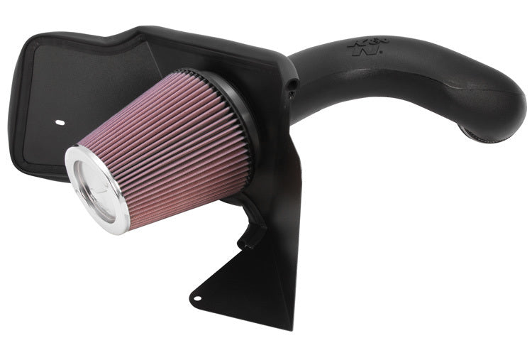 FIPK 99- GM P/U 4.8L 5.3L