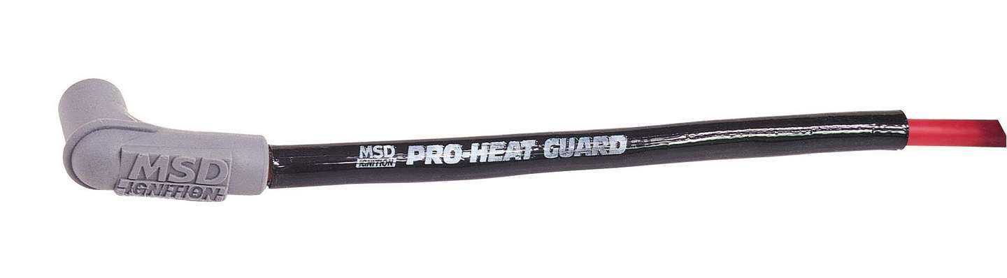 Pro-Heat Guard 25 Foot Roll