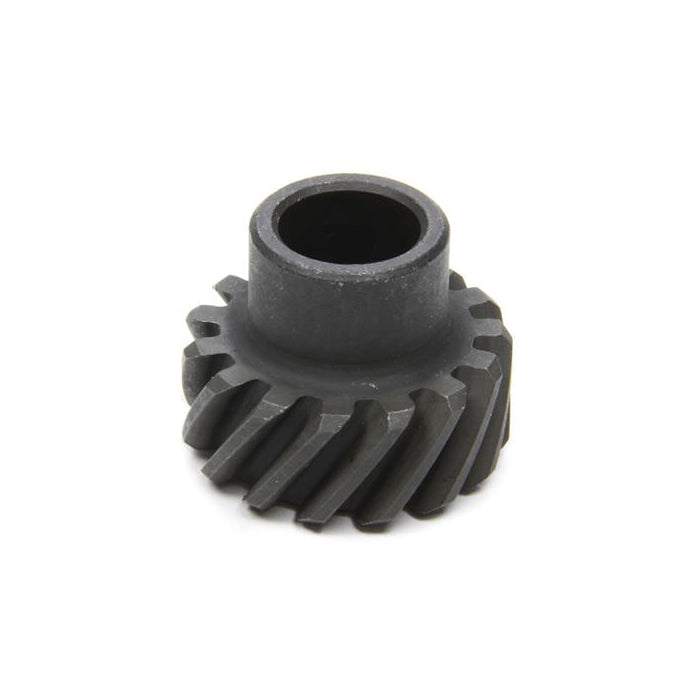 Distributor Gear - Steel Olds V8 8566 Distr.