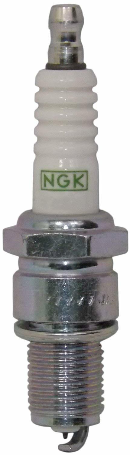 NGK Spark Plug Stock # 3284