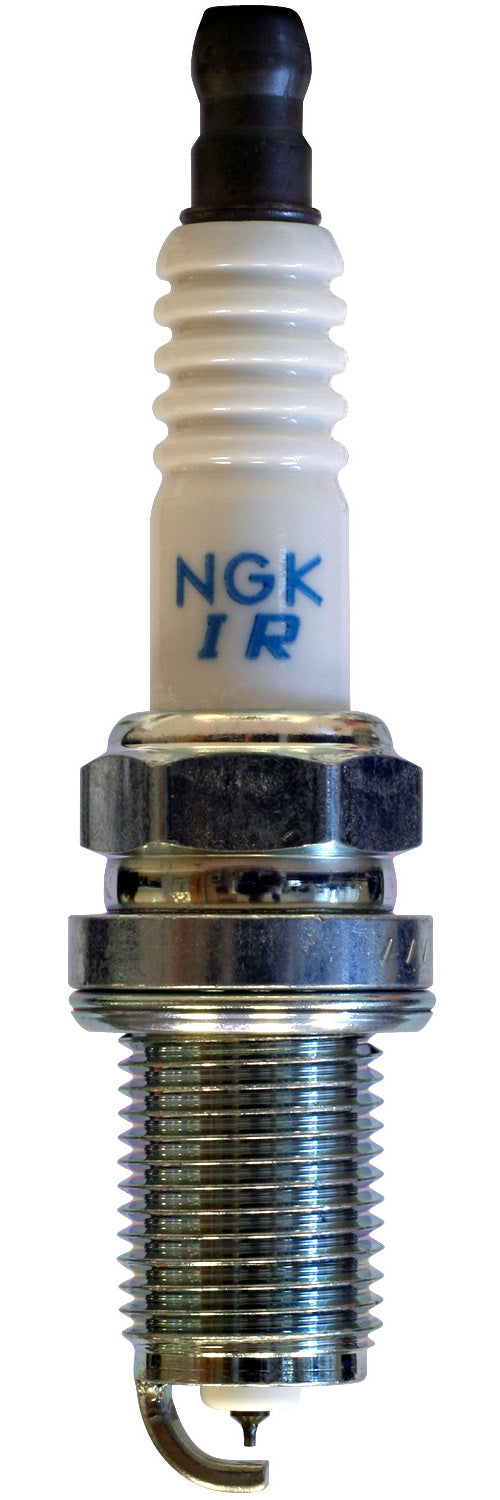 NGK Spark Plug Stock # 6507