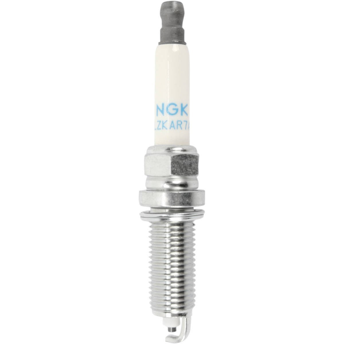 NGK Spark Plug Stock # 6799