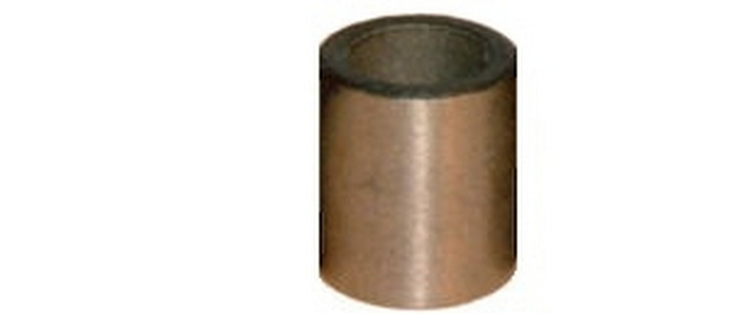 1/2 to 3/8 Reducer Bushi 