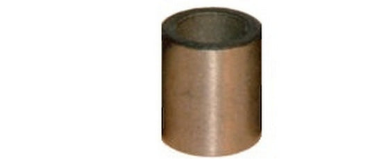 1/2 to 3/8 Reducer Bushi 