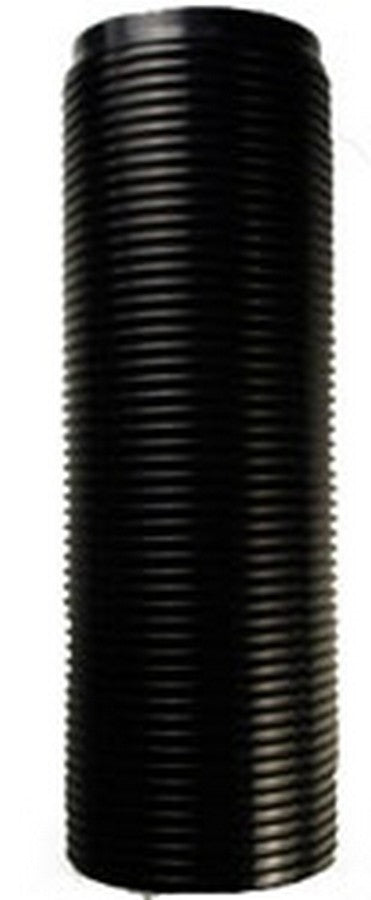 7in Alum. Sleeve 