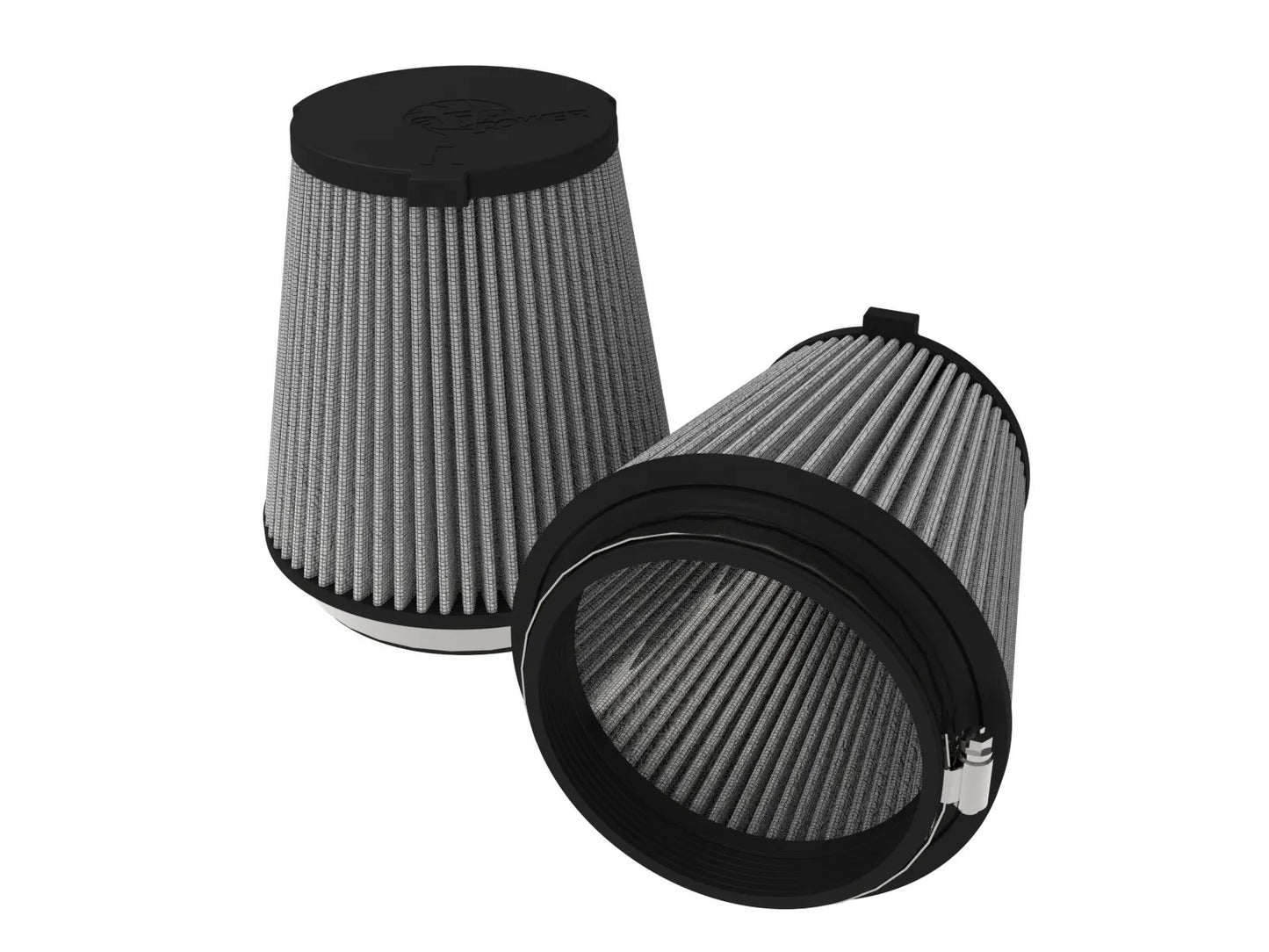 OE Replacemet Air Filter 