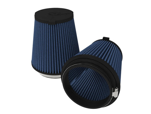 OE Replacemet Air Filte 