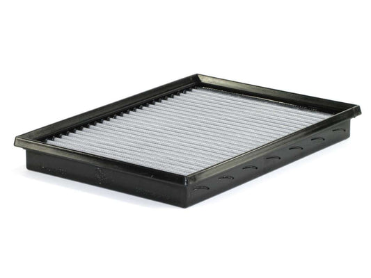 Pro Dry S Air Filter 