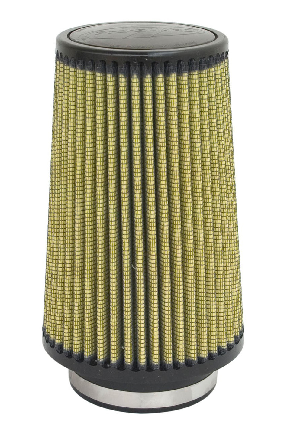 Intake Filter 