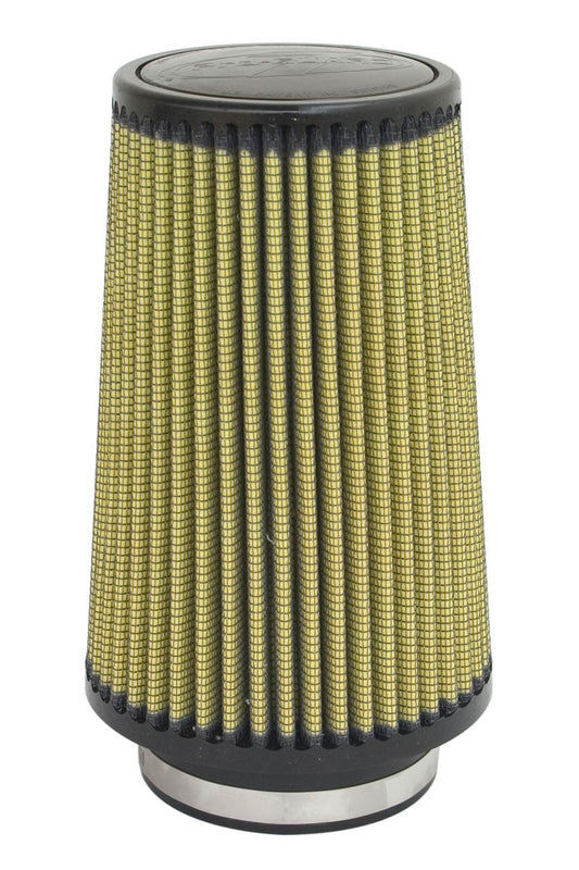 Intake Filter 