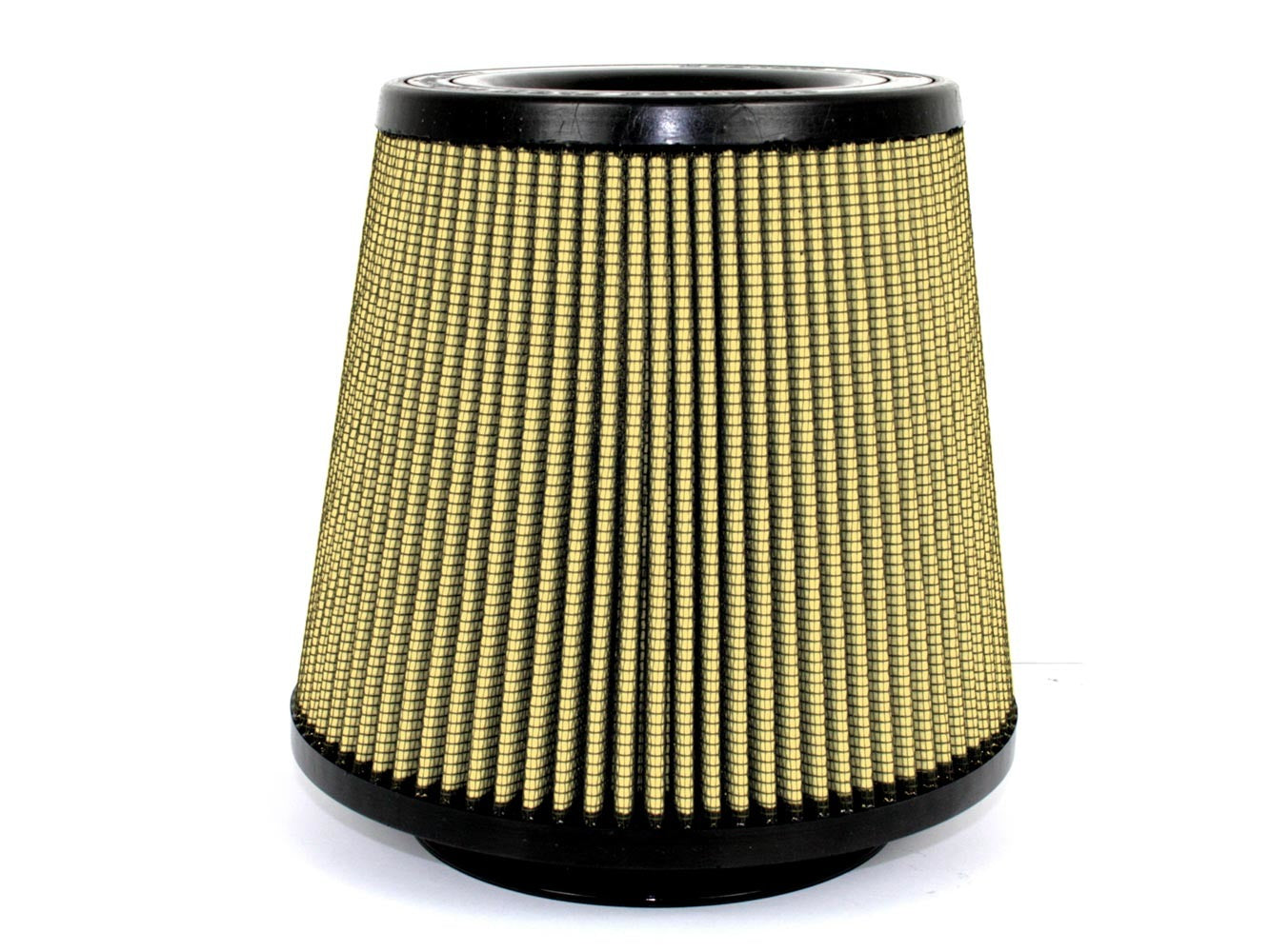 Magnum Flow Pro Guard 7 