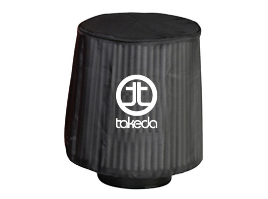 Takeda Pre-Filter 