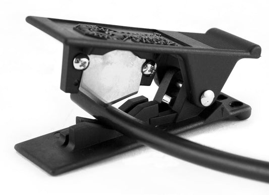 Airline Cutter 