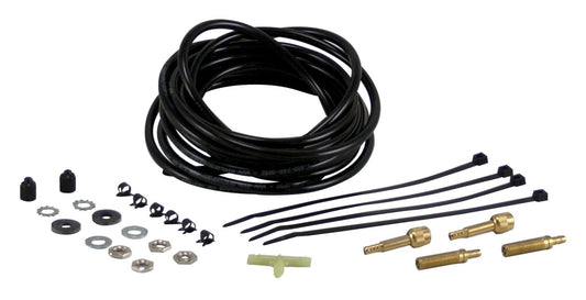 Replacement Hose Kit 