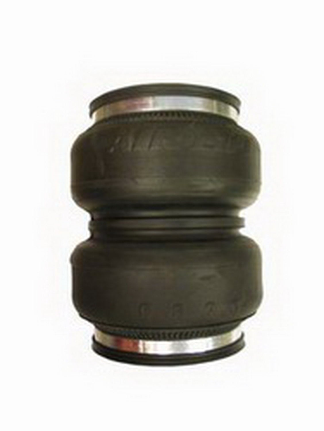 Replacement Bellows      