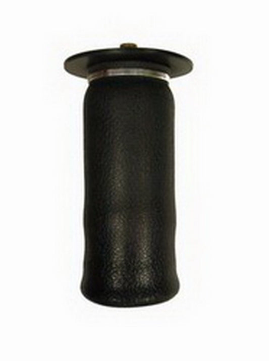 Replacement Sleeve       