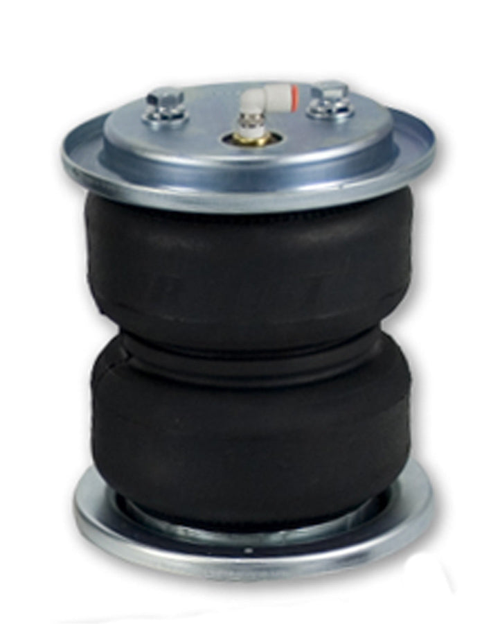 Replacement Bellow 