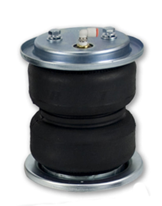 Replacement Bellow 