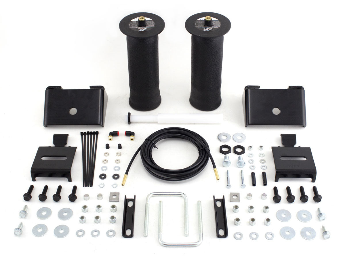Ride Control Kit 