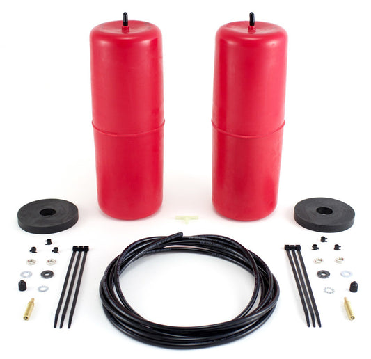 Air Lift 1000 System 