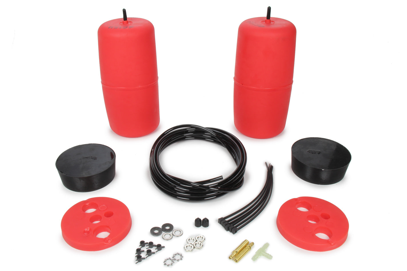 Air Lift 1000 KIt0 