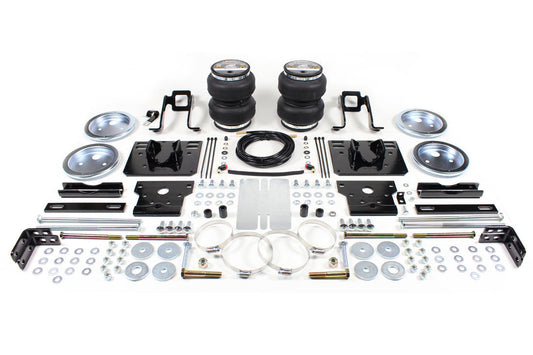 LoadLifter 5000 Ultimate 