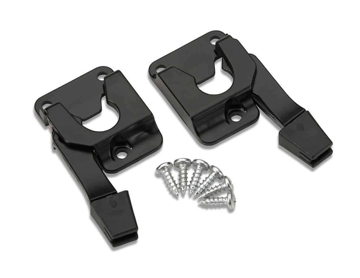 Bracket Kit 