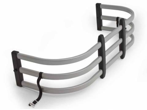 Bedextender HD 
