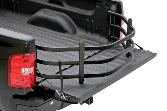 Bedxtender HD 