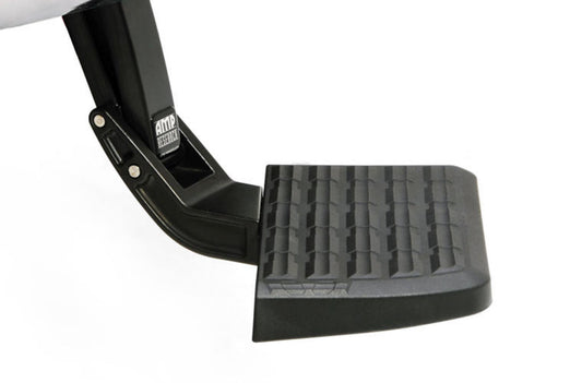 Bedstep 