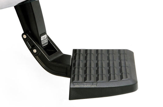 BedStep 23- Ford F250 