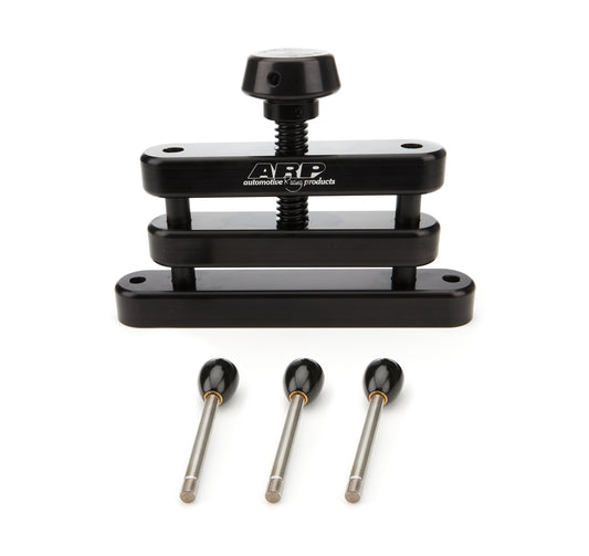 ARP Rod Vise 