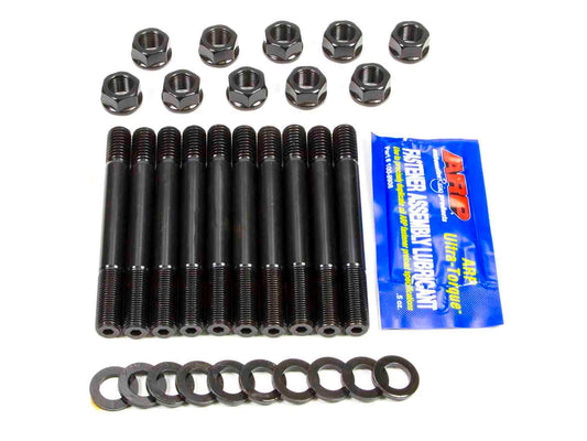 Buick Main Stud Kit 