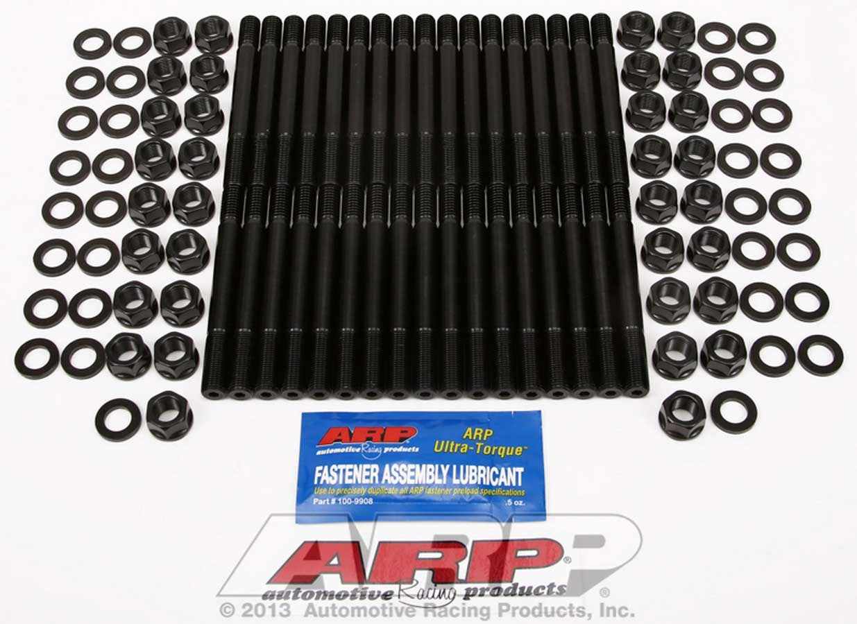 GMC Head Stud Kit 
