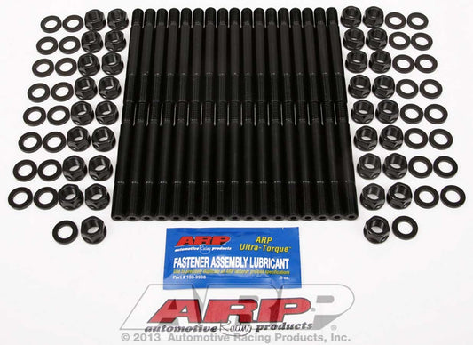 GMC Head Stud Kit 