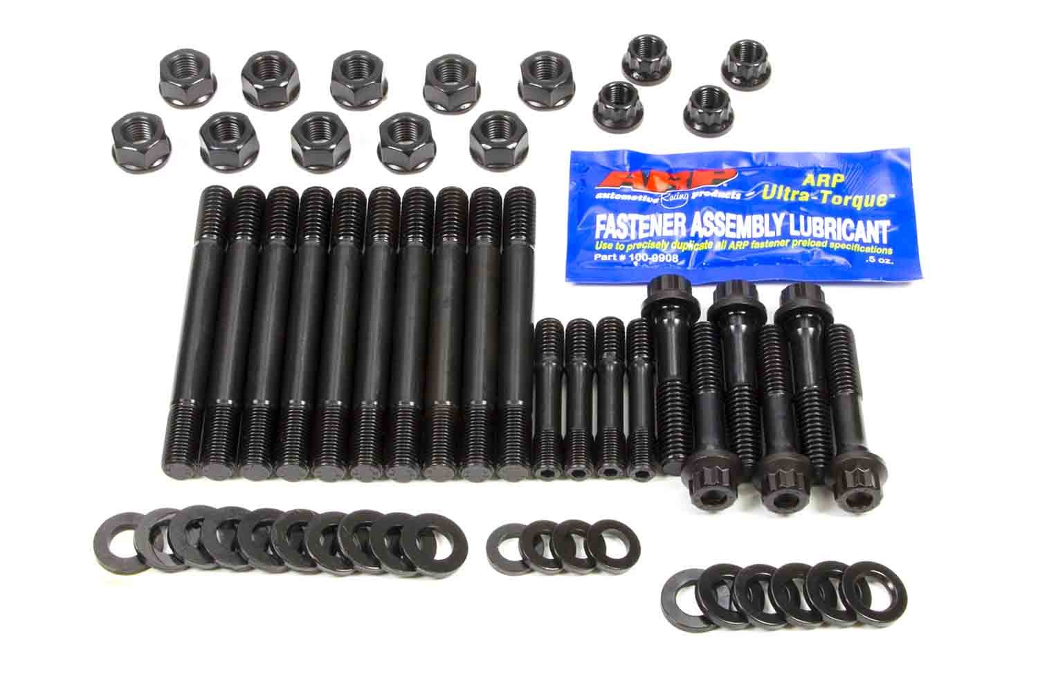 SBC Main Stud Kit - SB2 