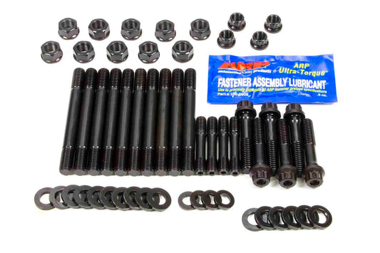 SBC Main Stud Kit - SB2 