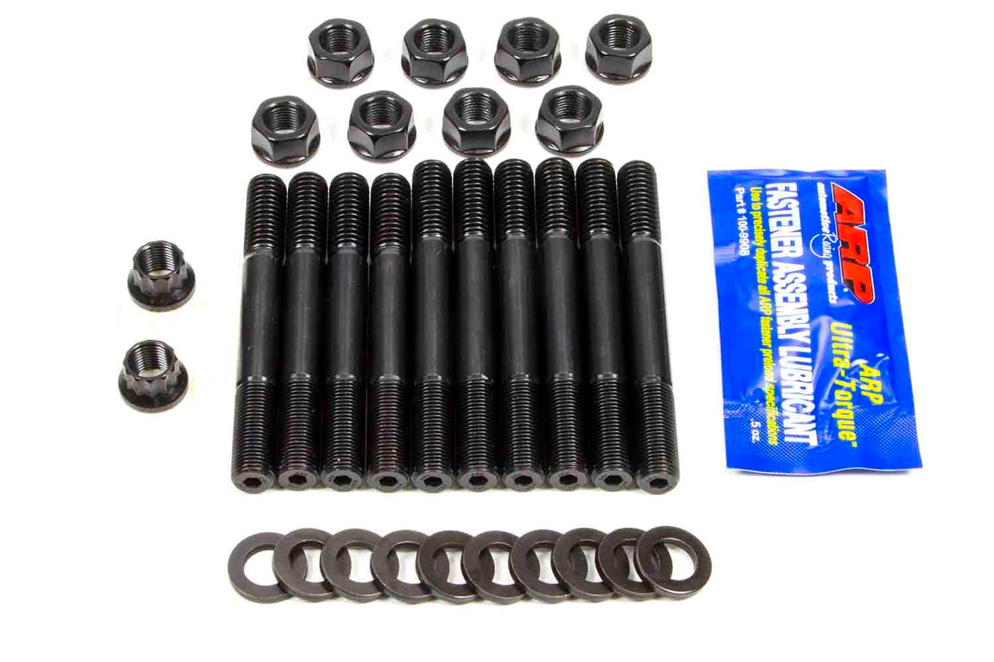 BBM Main Stud Kit 