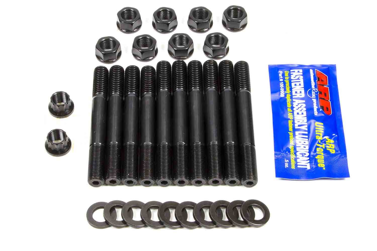 BBM Main Stud Kit 