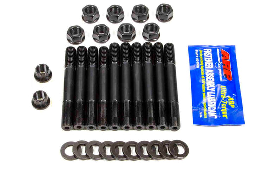 BBM Main Stud Kit 